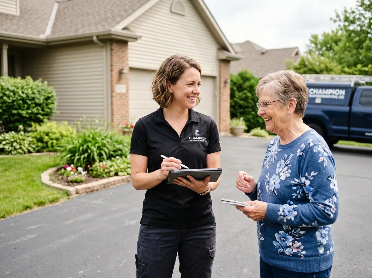 Basement Waterproofing Meredosia, IL FAQs